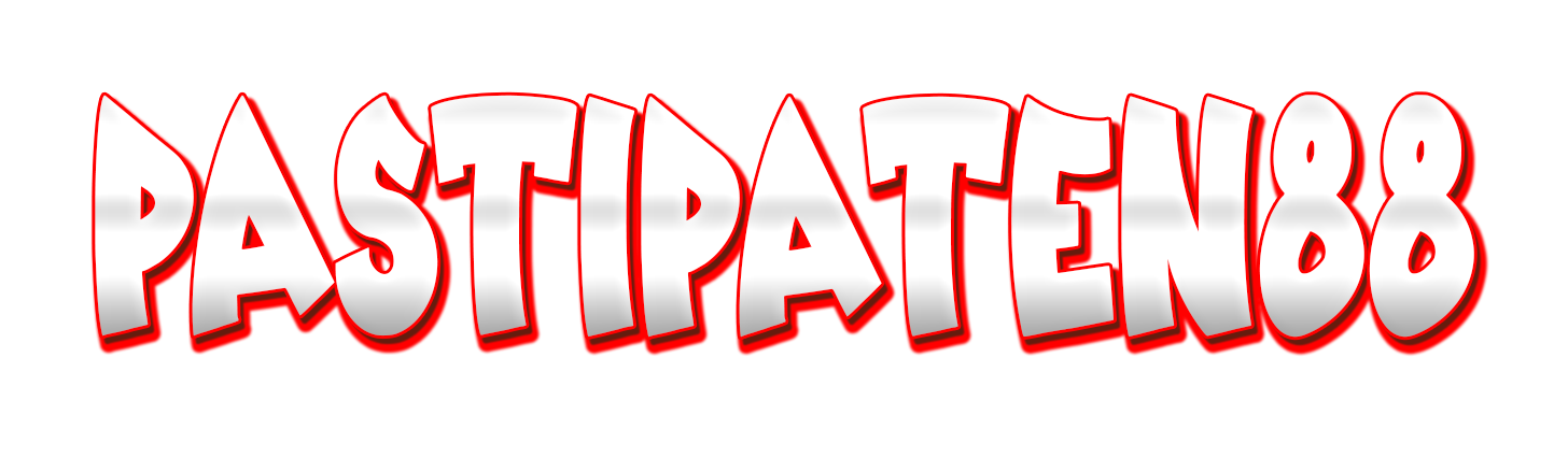 PASTIPATEN88